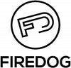Firedogsmoking