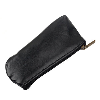 FIREDOG Durable Zipper Cigarette Portable Smoking Pipe Tobacco Pouch Case Bag Holder